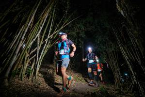 BIB: 
                            <button type="button" onclick="openModal(19394507)" class="btn btn-primary btn-sm float-right btn-popup" data-toggle="modal" data-target=".modal-high-quality">
                        <i class="fas fa-shopping-cart"></i> Add to Cart
                    </button>
                                            <button type="button" onclick="isThisMe(19394507, true)" class="btn btn-success btn-sm float-right btn-popup btn-isme hidden" data-toggle="tooltip" data-placement="bottom" title="นี่คือรูปของคุณใช่ไหม คลิกที่นี่เพื่อเอาเข้าอัลบั้ม">
                        <i class="fas fa-plus"></i> Add to album
                    </button>
                    <button type="button" onclick="isThisMe(19394507, false)" class="btn btn-warning btn-sm float-right btn-popup btn-isnotme hidden">
                        <i class="fas fa-ban"></i> Remove from album
                    </button>